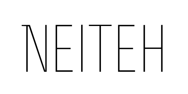 Neiteh 