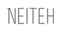 Neiteh 